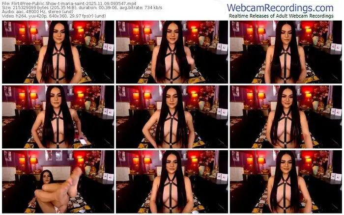 2025/11/09/flirt4free-maria-saint-09-35-47