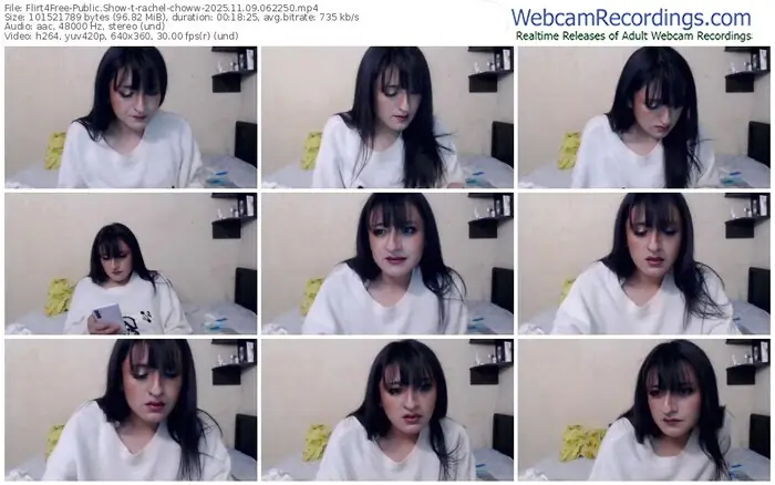 2025/11/09/flirt4free-rachel-choww-06-22-50
