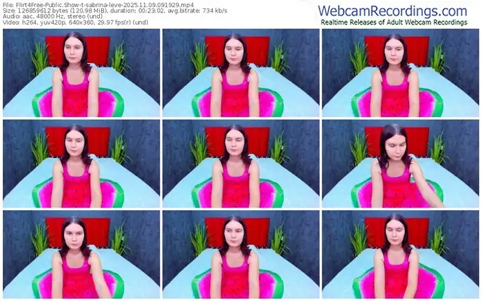 2025/11/09/flirt4free-sabrina-leve-09-19-29
