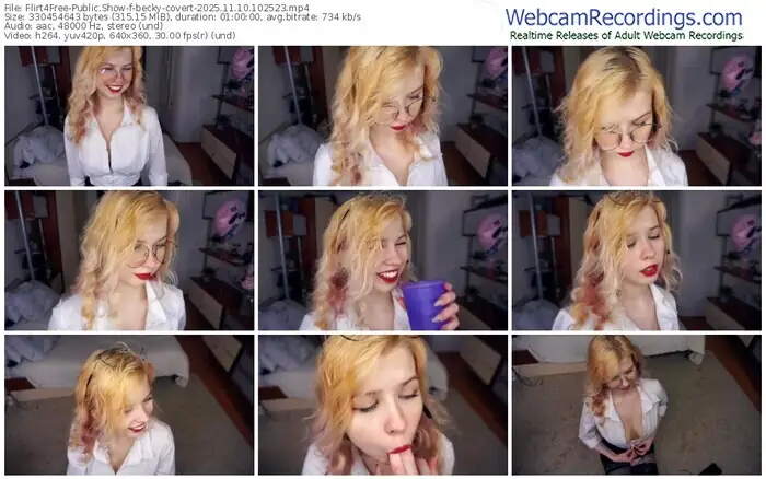 2025/11/10/flirt4free-becky-covert-10-25-23