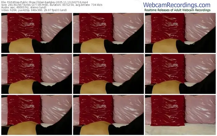 2025/11/10/flirt4free-blair-badgley-04-27-16