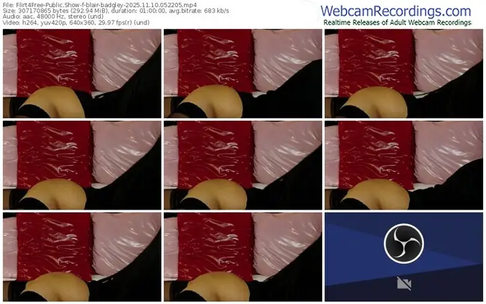 2025/11/10/flirt4free-blair-badgley-05-22-05