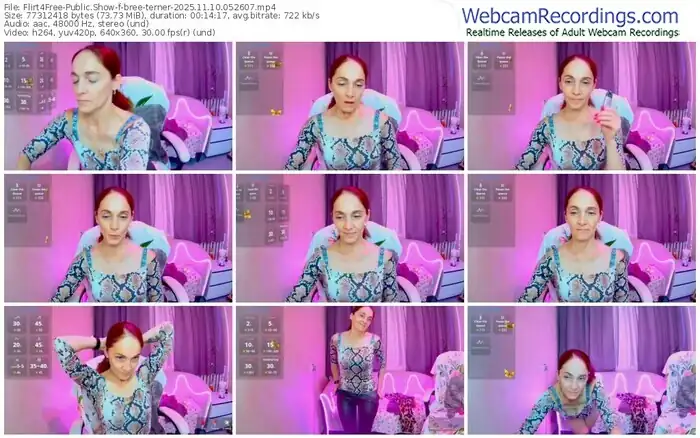 2025/11/10/flirt4free-bree-terner-05-26-07