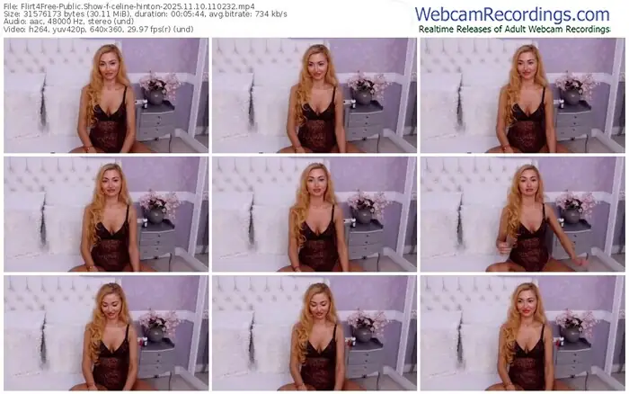 2025/11/10/flirt4free-celine-hinton-11-02-32