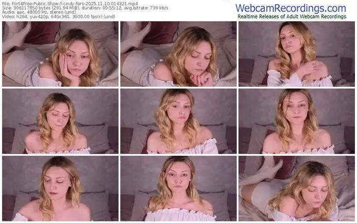 2025/11/10/flirt4free-cindy-fors-01-43-21