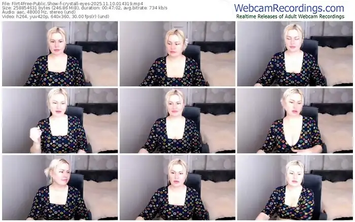 2025/11/10/flirt4free-crystall-eyes-01-43-19