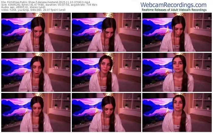 2025/11/10/flirt4free-denese-hestand-07-04-10