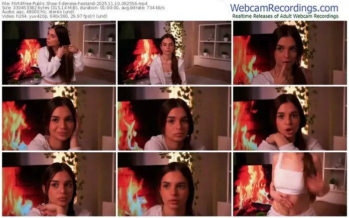 2025/11/10/flirt4free-denese-hestand-09-25-56