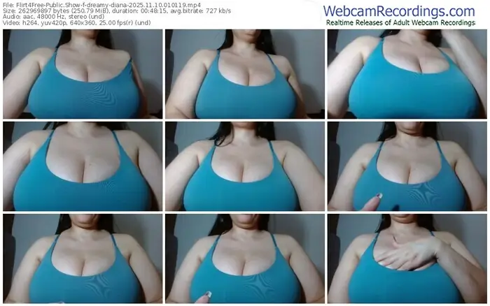 2025/11/10/flirt4free-dreamy-diana-01-01-19