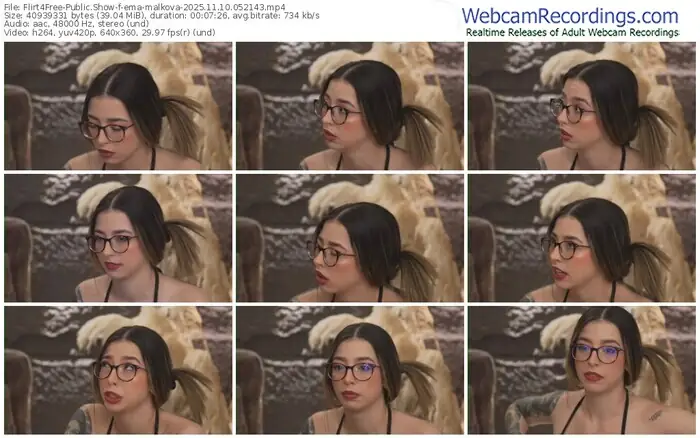2025/11/10/flirt4free-ema-malkova-05-21-43