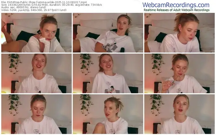 2025/11/10/flirt4free-emma-wilde-08-10-17