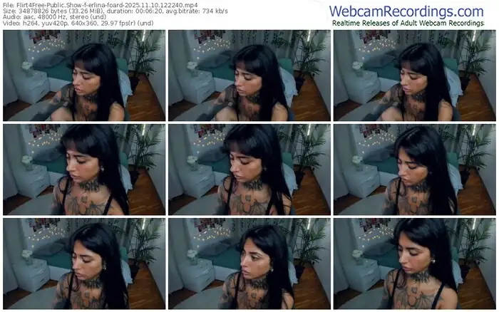 2025/11/10/flirt4free-erlina-foard-12-22-40