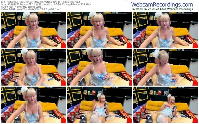 2025/11/10/flirt4free-fabiola-fortis-00-26-32