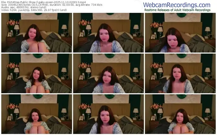 2025/11/10/flirt4free-gaby-essen-02-00-13