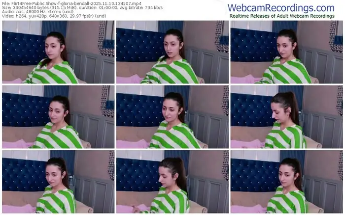 2025/11/10/flirt4free-gloria-bendall-13-41-07