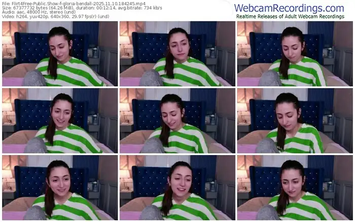 2025/11/10/flirt4free-gloria-bendall-18-42-45