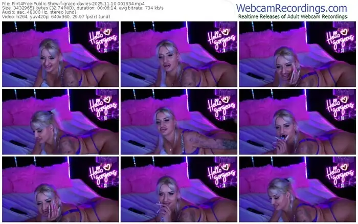 2025/11/10/flirt4free-grace-davies-00-16-34