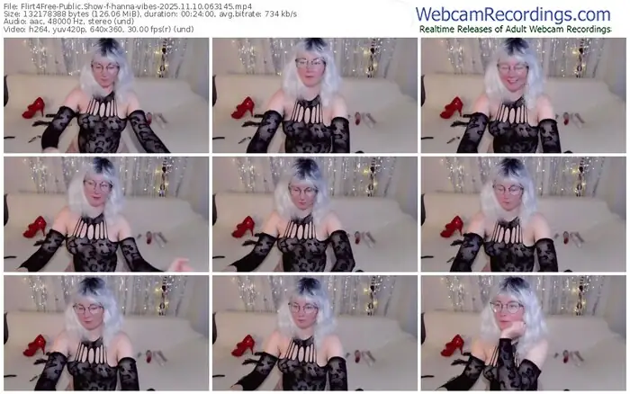 2025/11/10/flirt4free-hanna-vibes-06-31-45