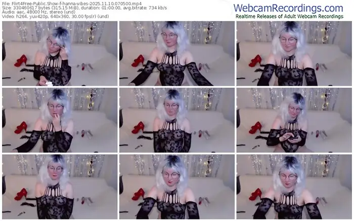 2025/11/10/flirt4free-hanna-vibes-07-05-00