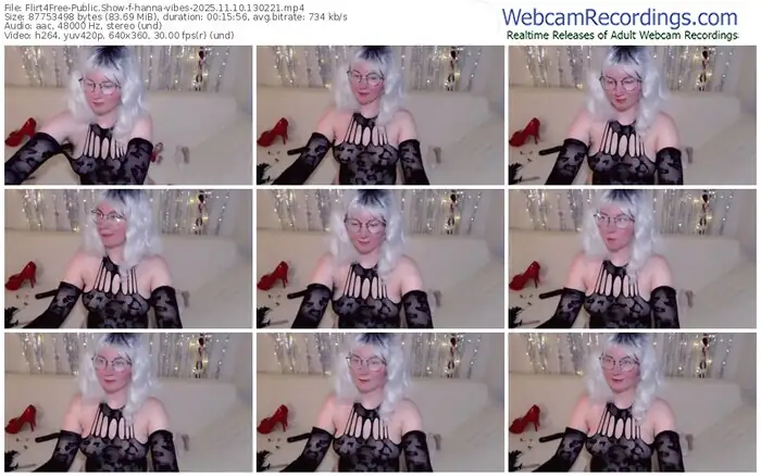 2025/11/10/flirt4free-hanna-vibes-13-02-21