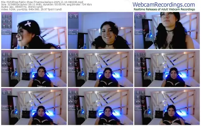 2025/11/10/flirt4free-hannia-baileys-08-32-46