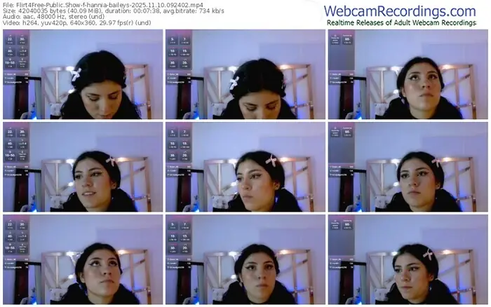 2025/11/10/flirt4free-hannia-baileys-09-24-02