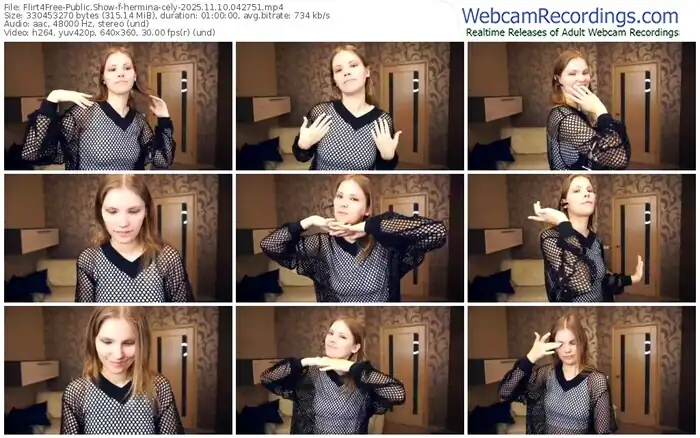 2025/11/10/flirt4free-hermina-cely-04-27-51