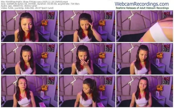 2025/11/10/flirt4free-hilary-uwu-15-45-03