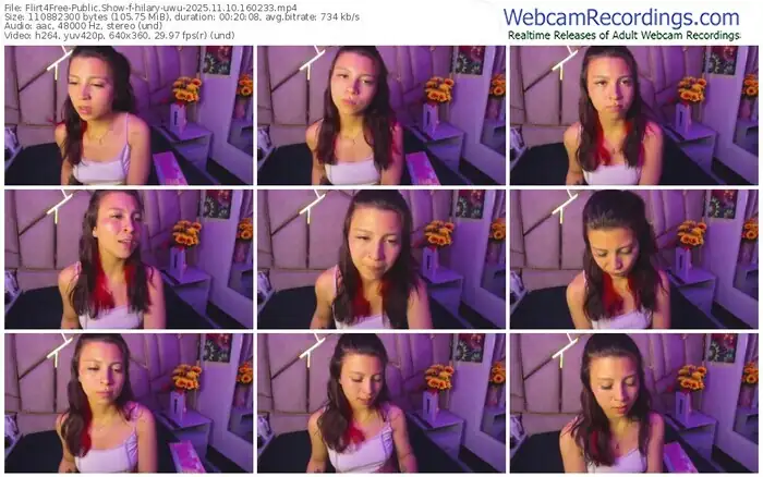 2025/11/10/flirt4free-hilary-uwu-16-02-33