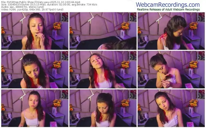 2025/11/10/flirt4free-hilary-uwu-16-31-44