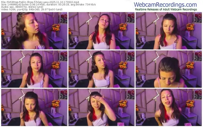 2025/11/10/flirt4free-hilary-uwu-17-39-10