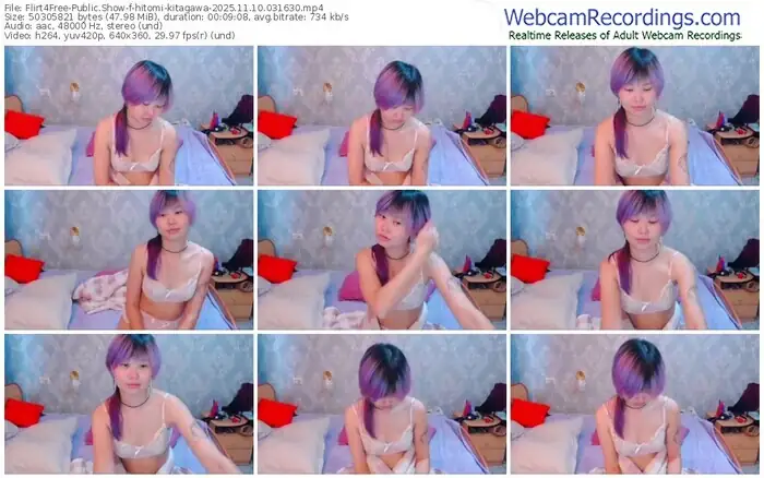 2025/11/10/flirt4free-hitomi-kitagawa-03-16-30