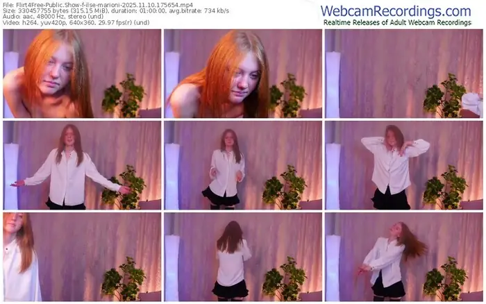 2025/11/10/flirt4free-ilse-marioni-17-56-54