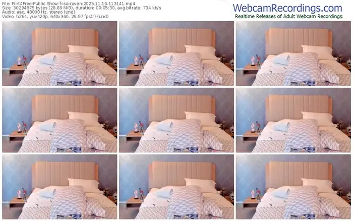 2025/11/10/flirt4free-isa-raven-11-31-41