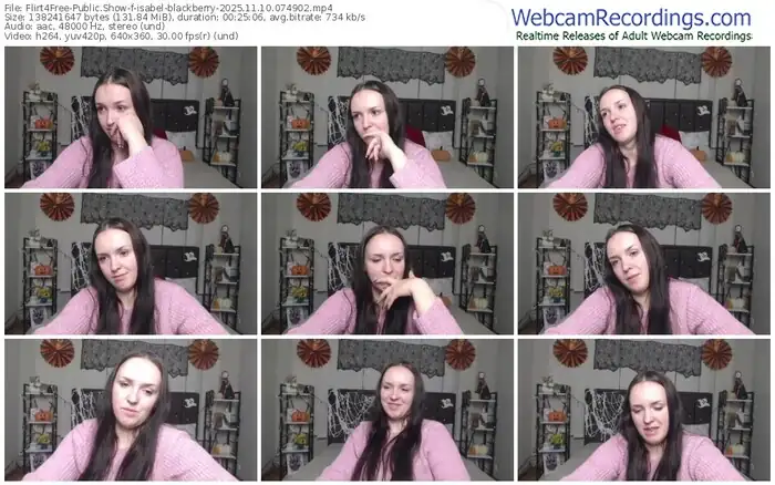 2025/11/10/flirt4free-isabel-blackberry-07-49-02