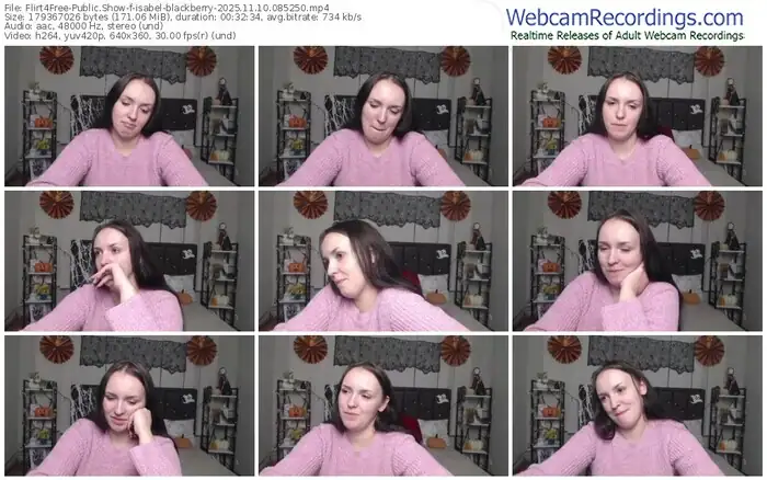 2025/11/10/flirt4free-isabel-blackberry-08-52-50