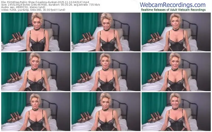 2025/11/10/flirt4free-isadora-dunkan-04-21-47