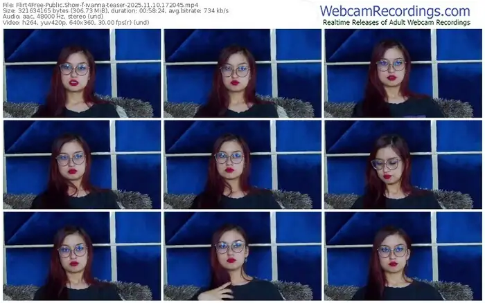 2025/11/10/flirt4free-ivanna-teaser-17-20-45