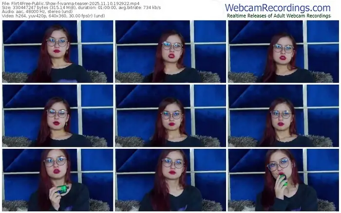 2025/11/10/flirt4free-ivanna-teaser-19-29-22