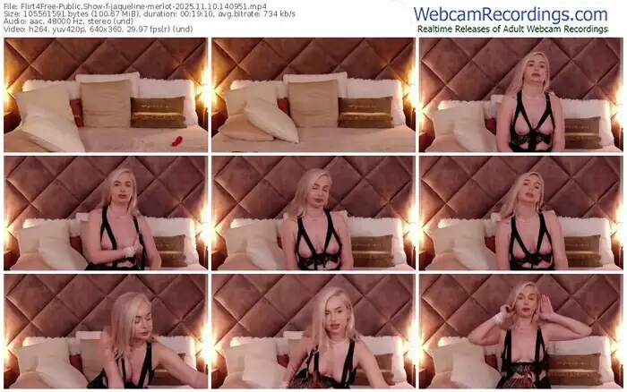 2025/11/10/flirt4free-jaqueline-merlot-14-09-51