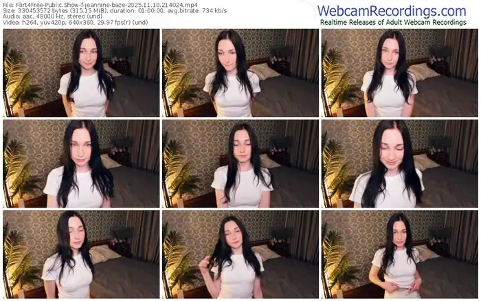 2025/11/10/flirt4free-jeannine-baze-21-40-24