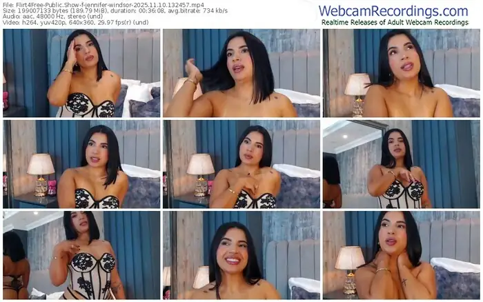 2025/11/10/flirt4free-jennifer-windsor-13-24-57