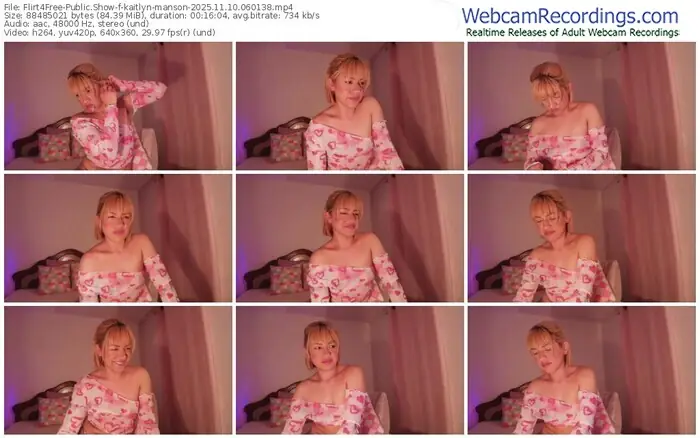 2025/11/10/flirt4free-kaitlyn-manson-06-01-38