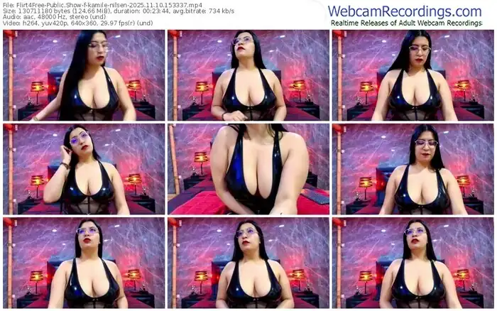 2025/11/10/flirt4free-kamile-nilsen-15-33-37