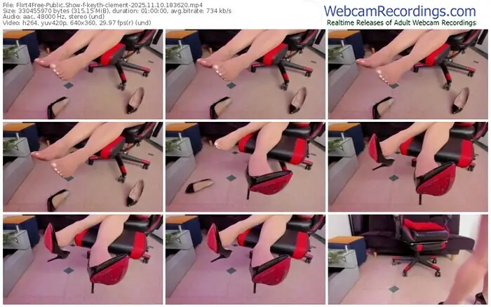 2025/11/10/flirt4free-keyth-clement-18-36-20