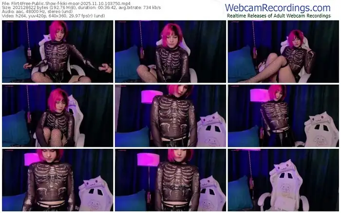 2025/11/10/flirt4free-kiki-moor-10-37-50