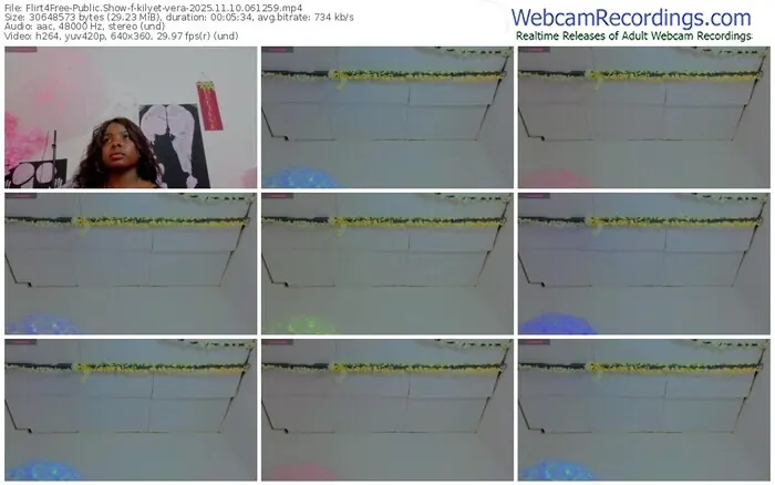 2025/11/10/flirt4free-kilyet-vera-06-12-59