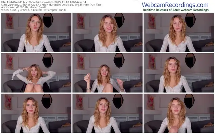 2025/11/10/flirt4free-kristy-wierls-10-03-44