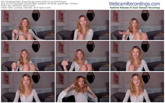 2025/11/10/flirt4free-kristy-wierls-10-47-44
