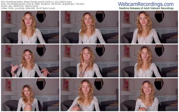 2025/11/10/flirt4free-kristy-wierls-12-49-15